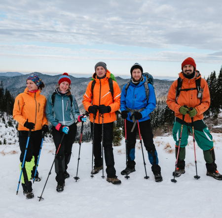 Untitled design 2026 02 27T141352.130