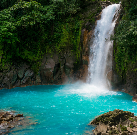 Untitled design 2026 02 27T141606.693