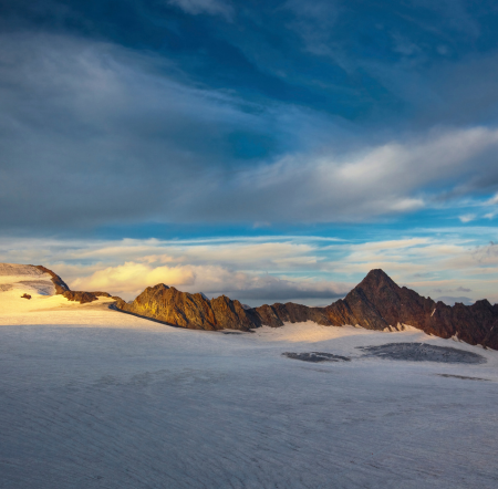 Untitled design 2026 02 27T141702.291