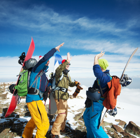 Untitled design 2026 02 27T143623.230