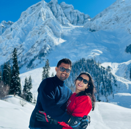 Untitled design 2026 02 27T143818.159