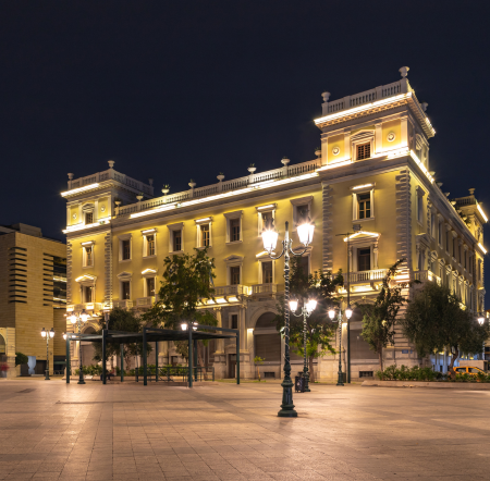 Untitled design 2026 02 27T144811.920