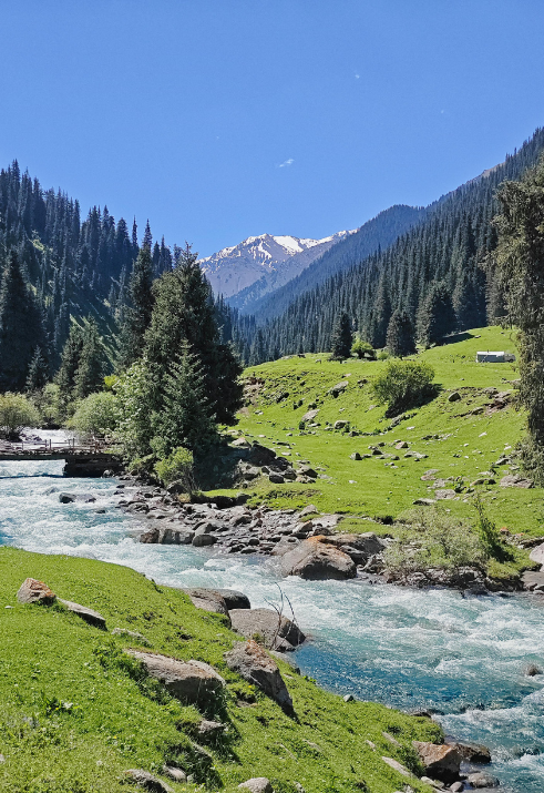 Untitled design 2026 02 27T145545.799