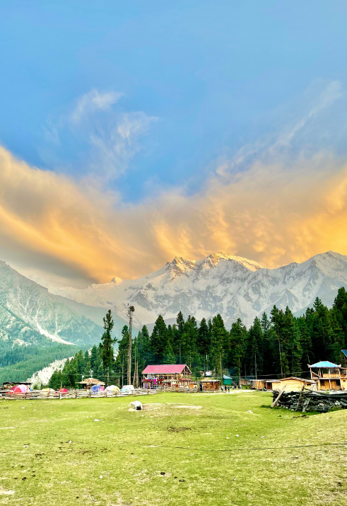 Untitled design 2026 02 27T145710.329