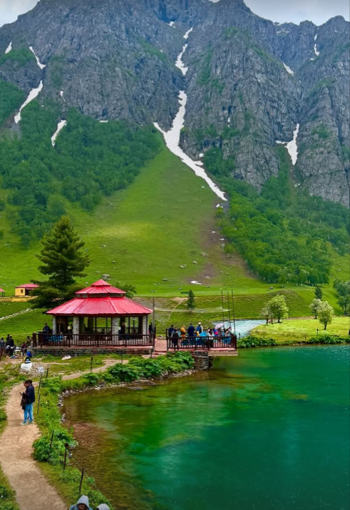 Untitled design 2026 02 27T155621.313