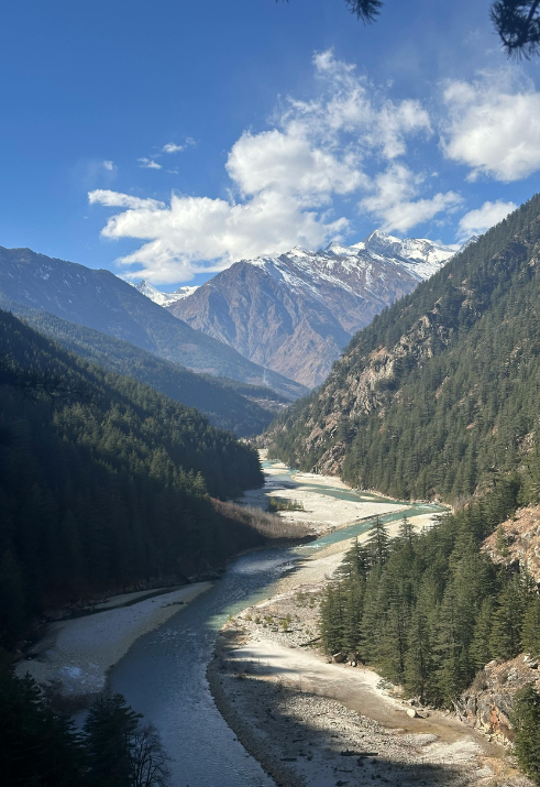 Untitled design 2026 02 27T160824.219