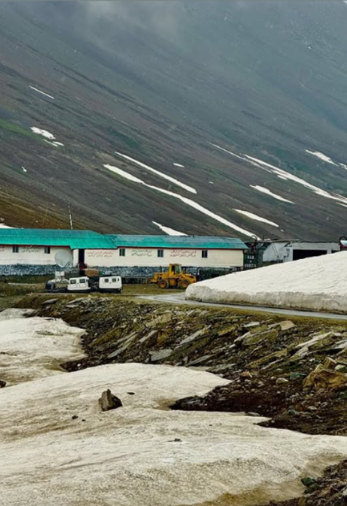 Untitled design 2026 02 27T160959.944