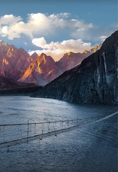 Untitled design 2026 02 27T161731.793