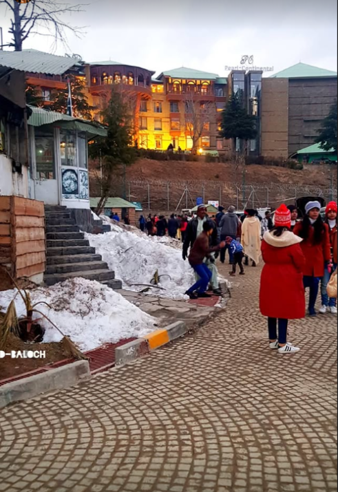 Untitled design 2026 02 27T162103.085