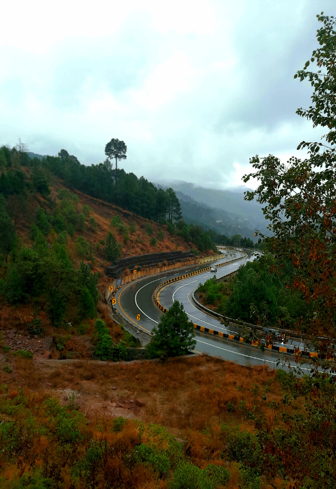 Untitled design 2026 02 27T162700.803