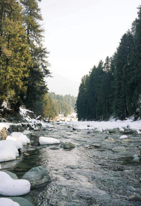 Untitled design 2026 02 27T163112.344