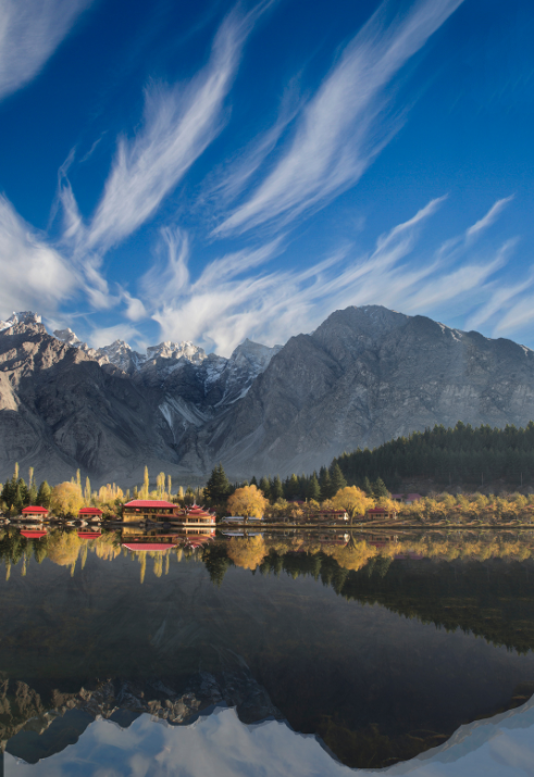 Untitled design 2026 02 27T163537.556