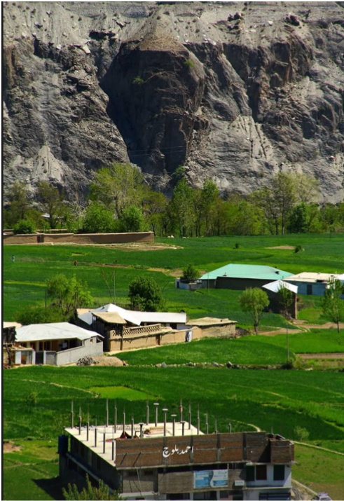 Untitled design 2026 02 27T163854.965