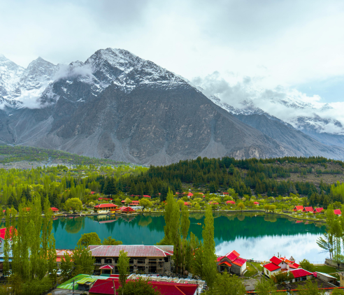 Untitled design 2026 02 27T221111.755