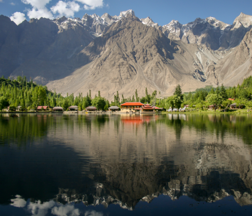 Untitled design 2026 02 27T221211.147