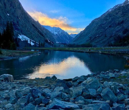 Untitled design 2026 02 27T221321.640