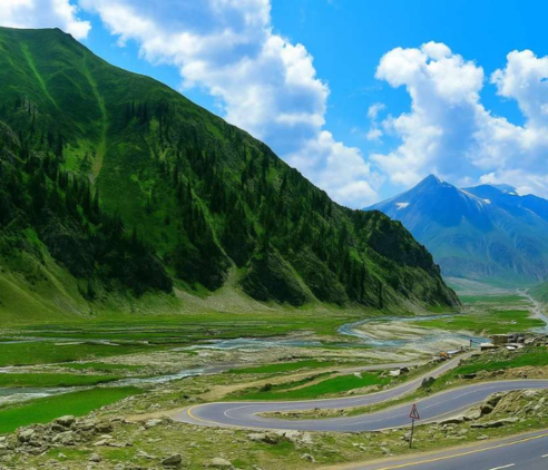 Untitled design 2026 02 27T221400.618