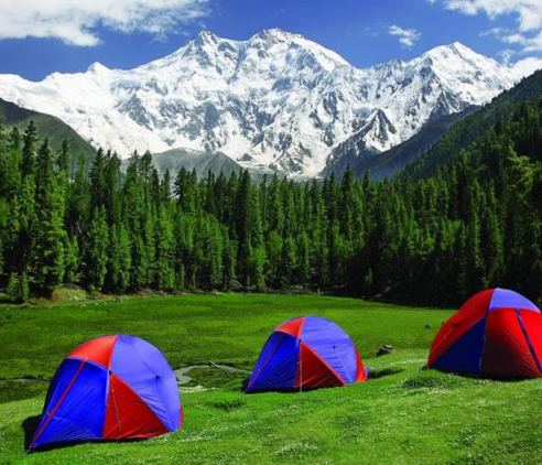 Untitled design 2026 02 27T221450.063